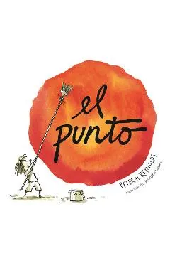 El Punto