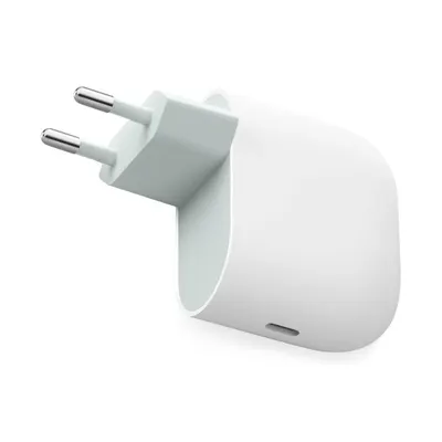 Încărcător de Perete Google GA05732 Priză EU