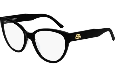 Balenciaga BB0064O 001
