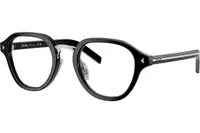 Prada PRC05V 16K1O1