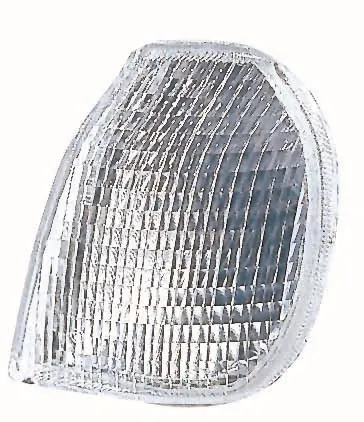 Semnalizator fata Stanga (alb, PY21W) potrivit ALFA ROMEO 145, 146 1.4-2.0 07.94-10.01 07.94-01.01