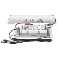 Kit modul de emergenta TYTAN 6-58W ,1H