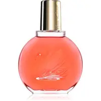 Gloria Vanderbilt In Red Eau de Parfum pentru femei