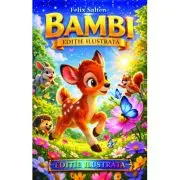 Bambi