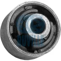 Bucse brat suspensie RUVILLE 985203