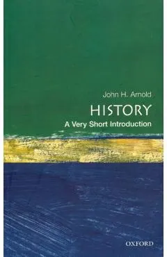 History