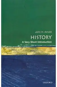 History