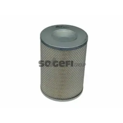 Filtru aer PURFLUX A879
