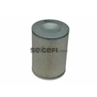 Filtru aer PURFLUX A879