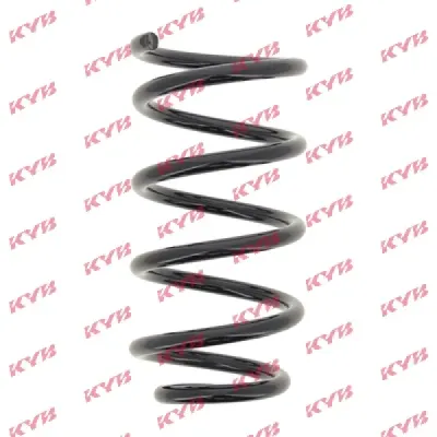 Arc spiral KYB RC6697