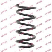 Arc spiral KYB RC6697