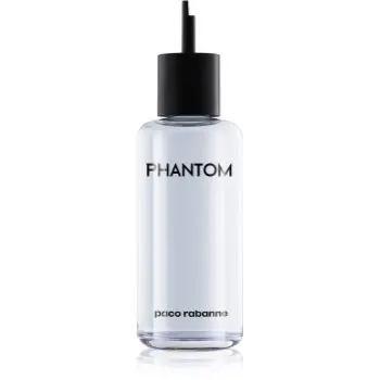 Rabanne Phantom Eau de Toilette rezervă pentru bărbați