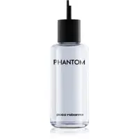 Rabanne Phantom Eau de Toilette rezervă pentru bărbați