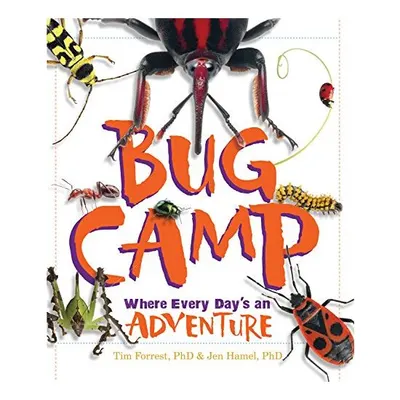 Bug Camp