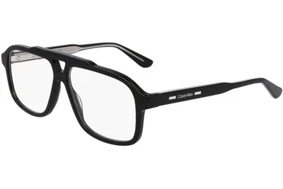Calvin Klein CK24549MAG-SET 001