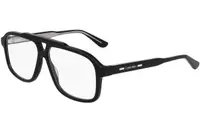 Calvin Klein CK24549MAG-SET 001