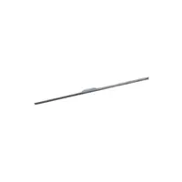 Module 1420mm w. LED Board 560+560+280mm 32W 4K 4417lm DALI