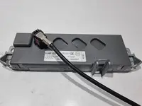 Amplificator antena 8K5035225N Audi A4 (2007-2011) [8K2, B8]