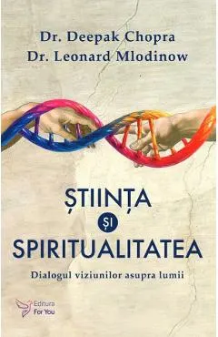 Stiinta si spiritualitatea