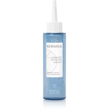 KERASILK Specialists Hydrating Essence emulsie hidratanta pentru păr
