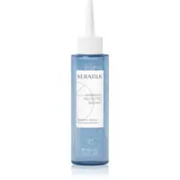 KERASILK Specialists Hydrating Essence emulsie hidratanta pentru păr