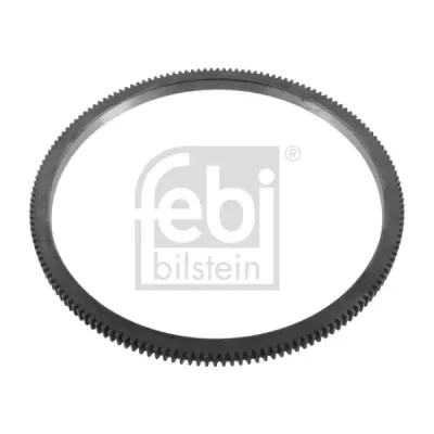 Coroana dintata, volanta FEBI BILSTEIN 47022