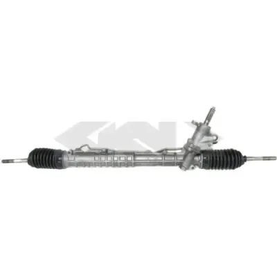 Caseta directie SPIDAN 51877