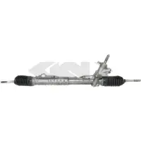 Caseta directie SPIDAN 51877