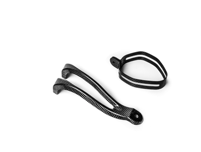 Suport Akrapovic Track Day Fitting Kit Yamaha R1 2015-2025
