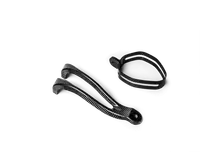 Suport Akrapovic Track Day Fitting Kit Yamaha R1 2015-2025