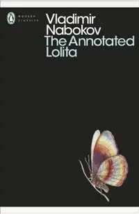 Annotated Lolita