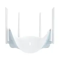 Router wireless D-LINK R95, 4096-QAM, Tri-Band