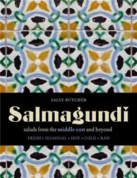 Salmagundi