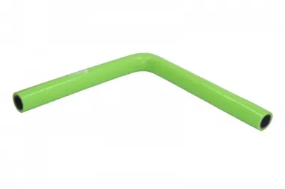 Cuplaj conducta lichid racire (19mm x250mm, unghi 90 ) EURO 6