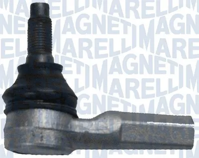 Cap bara Dreapta Stanga potrivit OPEL AGILA; SUZUKI ALTO VI, IGNIS I, SPLASH, SWIFT III 1.0-1.6 10.00