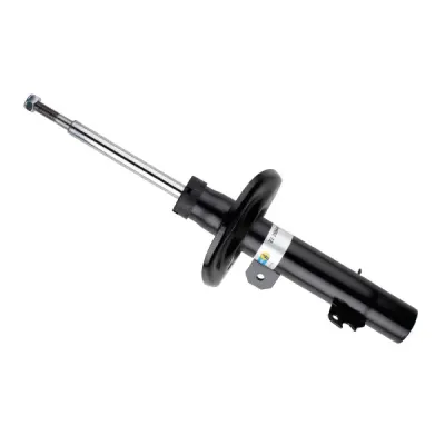 Amortizor BILSTEIN 22-288448