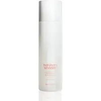Haruharu Wonder Centella 3% PHA Gentle Liquid Exfoliating Serum ser cu textura fina cu efect de exfoliere
