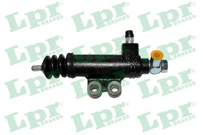 Cilindru receptor ambreiaj (20,64mm) potrivit HYUNDAI I20 I 1.2 09.08-12.15