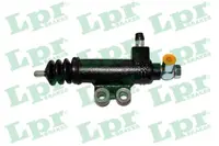 Cilindru receptor ambreiaj (20,64mm) potrivit HYUNDAI I20 I 1.2 09.08-12.15