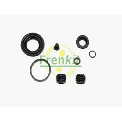 Set reparatie, etrier FRENKIT 234006