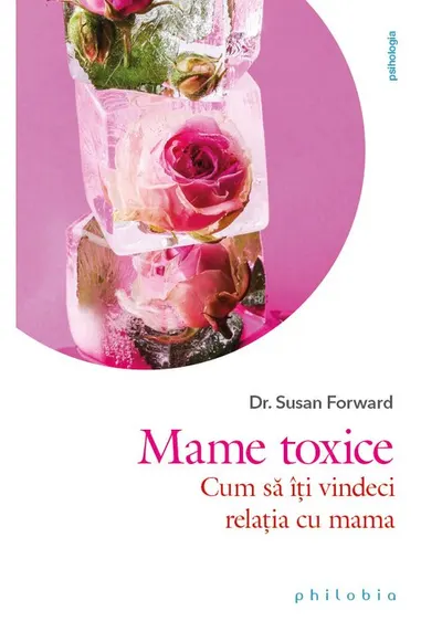 Mame toxice