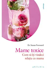 Mame toxice