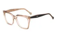 Carolina Herrera HER0227 6X4