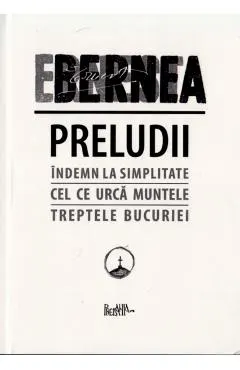 Preludii