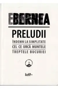 Preludii