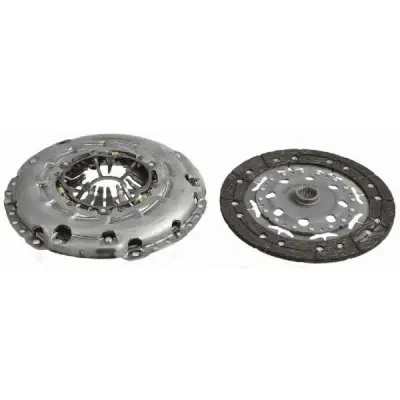 Set ambreiaj SACHS 3000 950 935