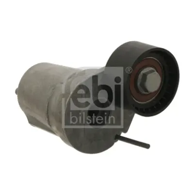 Intinzator curea, curea distributie FEBI BILSTEIN 30440