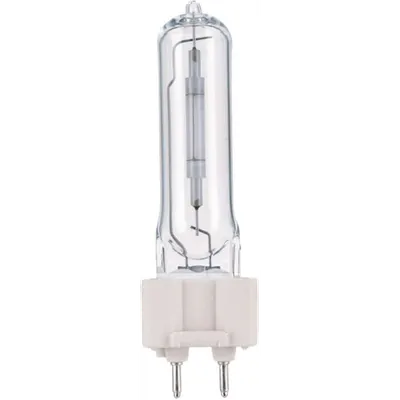 Bec - Master Sdw-Tg 100w/825 Gx12-1