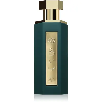 Reef Perfumes Arab Obaya Eau de Parfum unisex 100 ml