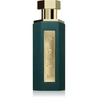 Reef Perfumes Arab Obaya Eau de Parfum unisex 100 ml